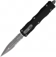 Microtech Auto Dirac Delta D/E OTF AP - MCT22711AP