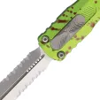 Microtech Auto Dirac Delta D-E OTF PS MCT22711Z