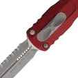 Microtech Auto Dirac Delta D-E OTF AP Me MCT22712APMR