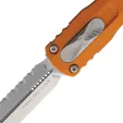 Microtech Auto Dirac Delta D-E OTF Ser MCT22712OT