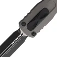 Microtech Auto Dirac Delta D-E OTF Natur MCT2271NC