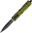 Microtech Auto Dirac Delta D/E OTF OD - MCT2271OD