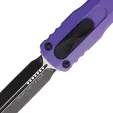 Microtech Auto Dirac Delta D-E OTF MCT2271PU