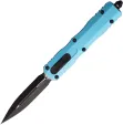Microtech Auto Dirac Delta D/E OTF Tq - MCT2271TQ