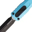 Microtech Auto Dirac Delta D-E OTF Tq MCT2271TQ