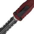 Microtech Auto Dirac Delta D-E OTF MCT2272MR