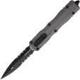 Microtech Auto Dirac Delta D/E OTF - MCT2272NC