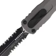 Microtech Auto Dirac Delta D-E OTF MCT2272NC