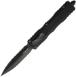 Microtech Auto Dirac Delta D/E OTF - MCT2273DLCTSH