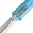 Microtech Auto Dirac Delta D-E OTF Tq MCT2274TQ