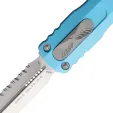 Microtech Auto Dirac Delta D-E OTF Tq FS MCT2276TQ