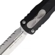 Microtech Auto Dirac Delta D-E OTF FS MCT2276