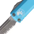 Microtech Auto UTX-85 S-E OTF AP MCT23111APTQ