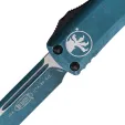 Microtech Auto UTX-85 S-E OTF Weathered MCT2311WTQ