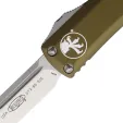 Microtech Auto UTX-85 S-E OTF OD MCT2314OD