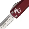 Microtech Auto UTX-85 S-E OTF PS Mr MCT2315MR