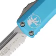 Microtech Auto UTX-85 S-E OTF Tq PS MCT2315TQ