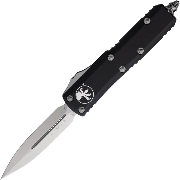 Microtech Auto UTX-85 D-E OTF 30th MCT2321030
