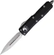Microtech Auto UTX-85 D/E OTF 30th - MCT2321030