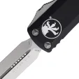 Microtech Auto UTX-85 D-E OTF 30th MCT2321030
