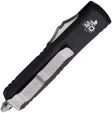 Microtech Auto UTX-85 D-E OTF 30th MCT2321030