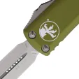 Microtech Auto UTX-85 D-E OTF OD MCT23210OD