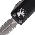 Microtech Auto UTX-85 D-E OTF AP MCT23211AP