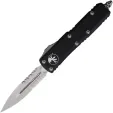 Microtech Auto UTX-85 D/E OTF PS - MCT23211