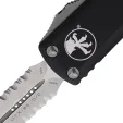 Microtech Auto UTX-85 D-E OTF PS MCT23211