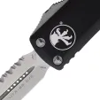 Microtech Auto UTX-85 D-E OTF SW FS MCT23212