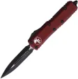 Microtech Auto UTX-85 Daytona D/E OTF - MCT2321MR