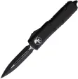 Microtech Auto UTX-85 Daytona D/E OTF - MCT2321T