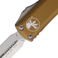 Microtech Auto UTX-85 D-E OTF MCT2324TA
