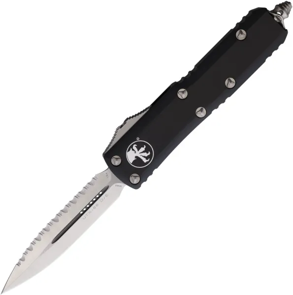 Microtech Auto UTX-85 Daytona D-E OTF MCT2326