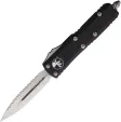 Microtech Auto UTX-85 Daytona D/E OTF - MCT2326
