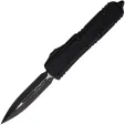Microtech Auto UTX-85 2 Stepside D/E - MCT232II1TS