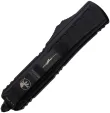 Microtech Auto UTX-85 2 Stepside D-E MCT232II1TS