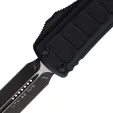 Microtech Auto UTX-85 2 Stepside D-E MCT232II1TS