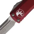 Microtech Auto UTX-85 T-E OTF Ap Mer MCT23310APMR