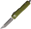 Microtech Auto UTX-85 T/E OTF Ap OD - MCT23310APOD