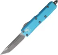 Microtech Auto UTX-85 T/E OTF Ap Tq - MCT23310APTQ