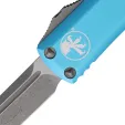 Microtech Auto UTX-85 T-E OTF Ap Tq MCT23310APTQ