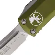 Microtech Auto UTX-85 T-E OTF OD MCT23310OD