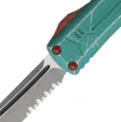 Microtech Auto UTX-85 T-E OTF PS BH MCT23311BH