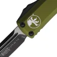Microtech Auto UTX-85 T-E OTF OD MCT2331OD