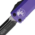 Microtech Auto UTX-85 T-E OTF PU MCT2331PU