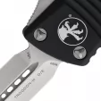 Microtech Auto Mini Troodon D-E OTF MCT23810