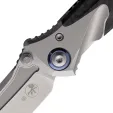 Microtech Socom Bravo Mini Framelock MCT260M7CFTI