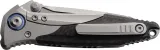 Microtech Socom Bravo Mini Framelock MCT261M7CFTI