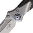 Microtech Socom Bravo Mini Framelock MCT261M7CFTI
